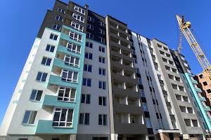 квартира за адресою Нижня Берегова, 1-Б