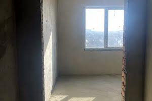 квартира за адресою Петра Маланюка вул., 52