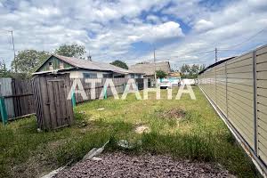 будинок за адресою Перемоги, 6а