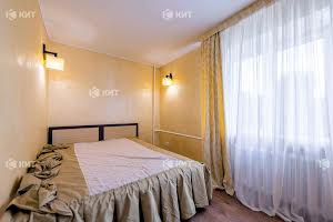 квартира за адресою Малоджанкойська вул., 7а