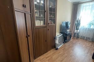 квартира по адресу Адыгейская ул., 5