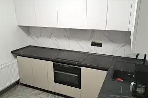 квартира по адресу Борткевича ул., 5