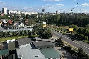 квартира за адресою Винниченка просп., 3