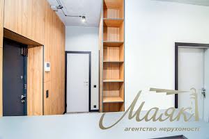 коммерческая по адресу Саксаганского ул., 37-К
