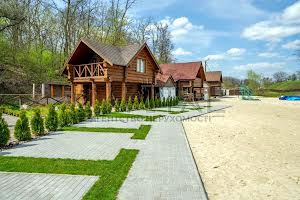 комерційна за адресою Шкільна вул., 24а
