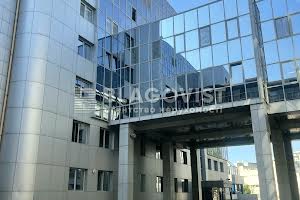 комерційна за адресою Спортивна пл., 3в