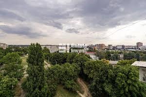 квартира по адресу 23 Августа ул., 36а