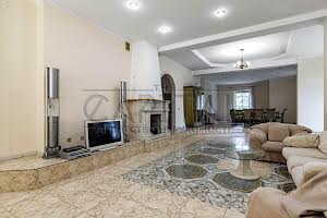 будинок за адресою Олексіївська вул.
