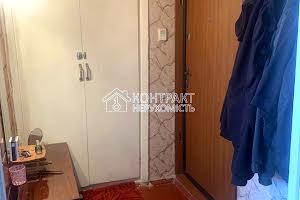 квартира за адресою Тракторобудівників просп., 130