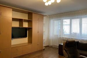 квартира по адресу Дружбы Народов ул., 238а