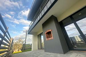 будинок за адресою Івана Франка вул.