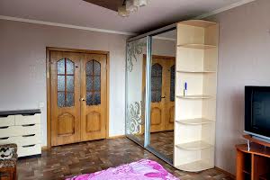 квартира за адресою Миколи Закревського вул., 31