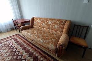 квартира за адресою Миколи Закревського вул., 63а