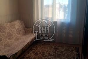 квартира по адресу 5-й Заречный микрорайон , 42