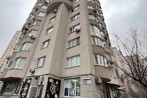 комерційна за адресою Урлівська вул., 21