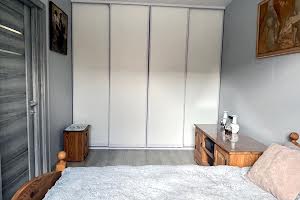 будинок за адресою Канівська вул., 37а