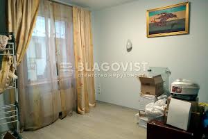 будинок за адресою Кооперативна, 29