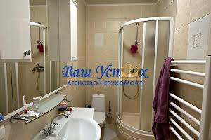 будинок за адресою Старокиївська вул., 155