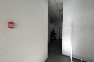 комерційна за адресою Петра Григоренка просп., 26-А