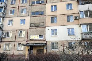квартира за адресою Бульвар Славы, 3