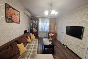 квартира по адресу Героев Крут ул. (Терешковой), 35