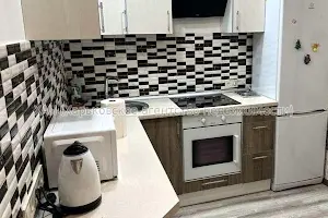 квартира по адресу Мира ул., 55