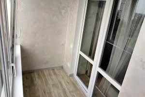 квартира за адресою Роганська вул., 130/3