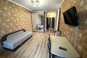 квартира за адресою Драгоманова вул., 40з