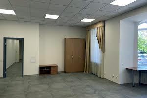 комерційна за адресою Михайла Грушевського вул., 34/1