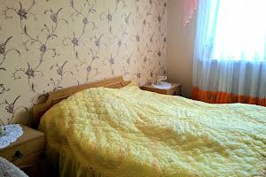 квартира по адресу Харьков, Астрономическая ул., 35и