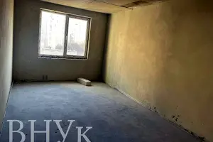 квартира по адресу Яцкова ул. (Егорова), 15
