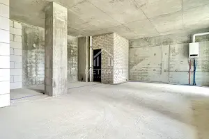 квартира за адресою Динамівська вул., 15а