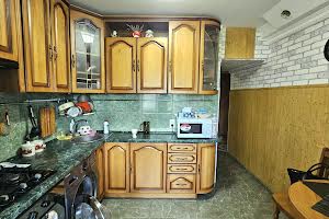 квартира за адресою Днепровская набережная, 9А