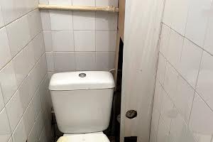 квартира за адресою Марсельська вул., 16