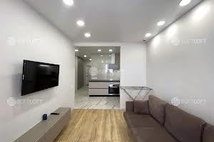 квартира за адресою Перемоги просп., 65г к2