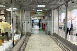 коммерческая по адресу Бассейная ул., 2