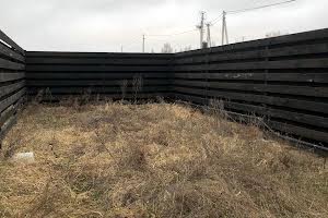 будинок за адресою Західна вул., 2