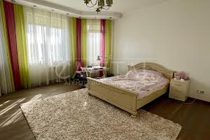 будинок за адресою Чапаївка
