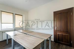 дом по адресу Сорочинская ул., 8