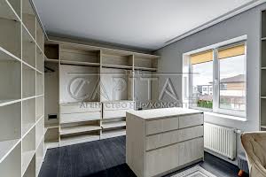 будинок за адресою Святищенська вул., 77