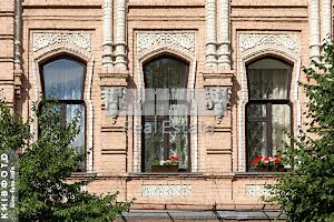 коммерческая по адресу Ольгинская ул., 2/1