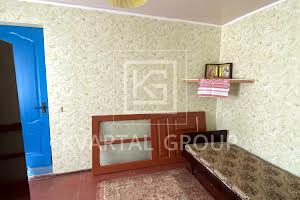 будинок за адресою Буча, набережна, 3
