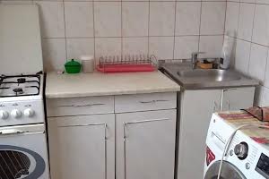 квартира за адресою Науки просп. (Леніна), 21а