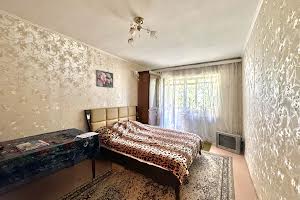 квартира за адресою Південнопроектна вул., 18