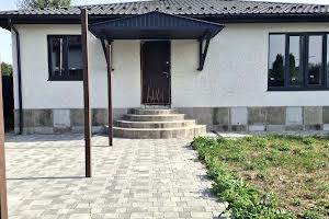 будинок за адресою Зелена вул., 33
