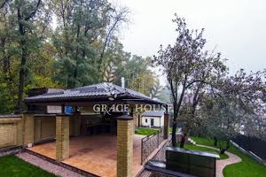 дом по адресу Максима Рильського ул.
