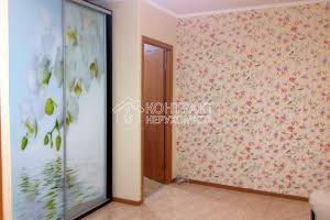 квартира по адресу Науки просп. (Ленина), 64б