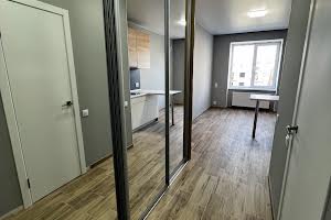 квартира за адресою Авіахімічна вул., 8