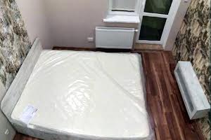 квартира по адресу Обуховская ул., 139