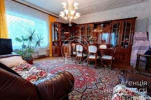 будинок за адресою Олексеєва пров., 71